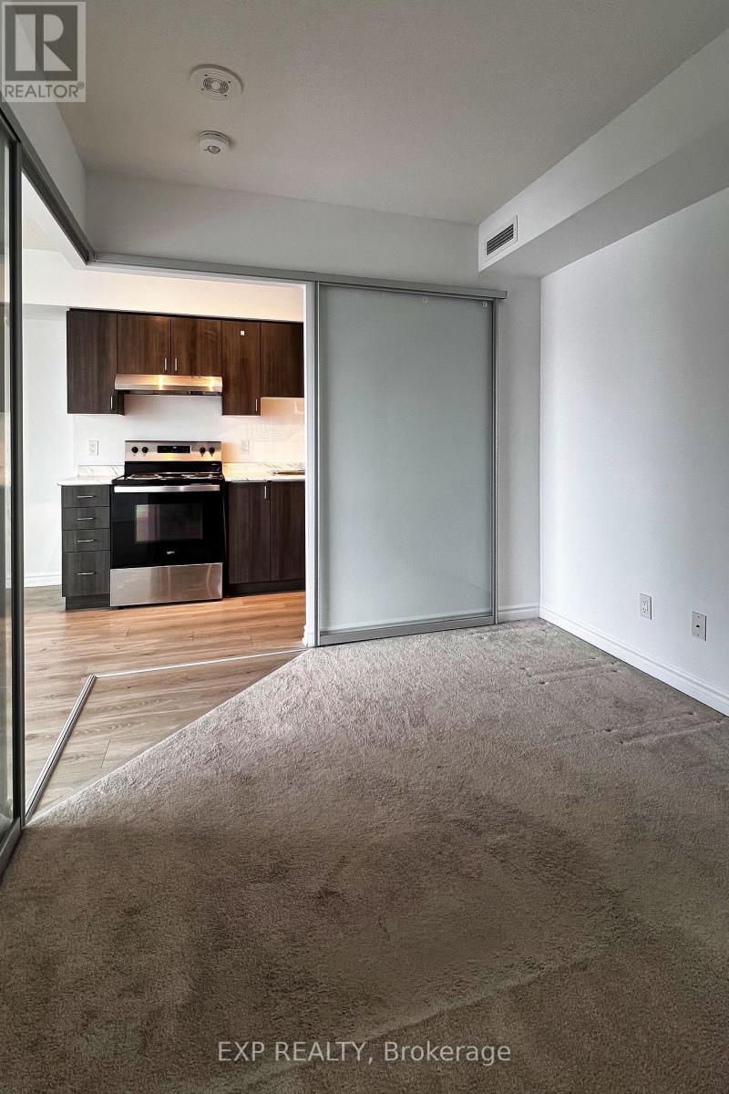 509 - 1 Falaise Road, Toronto, Ontario  M1E 0B9 - Photo 18 - E12535366