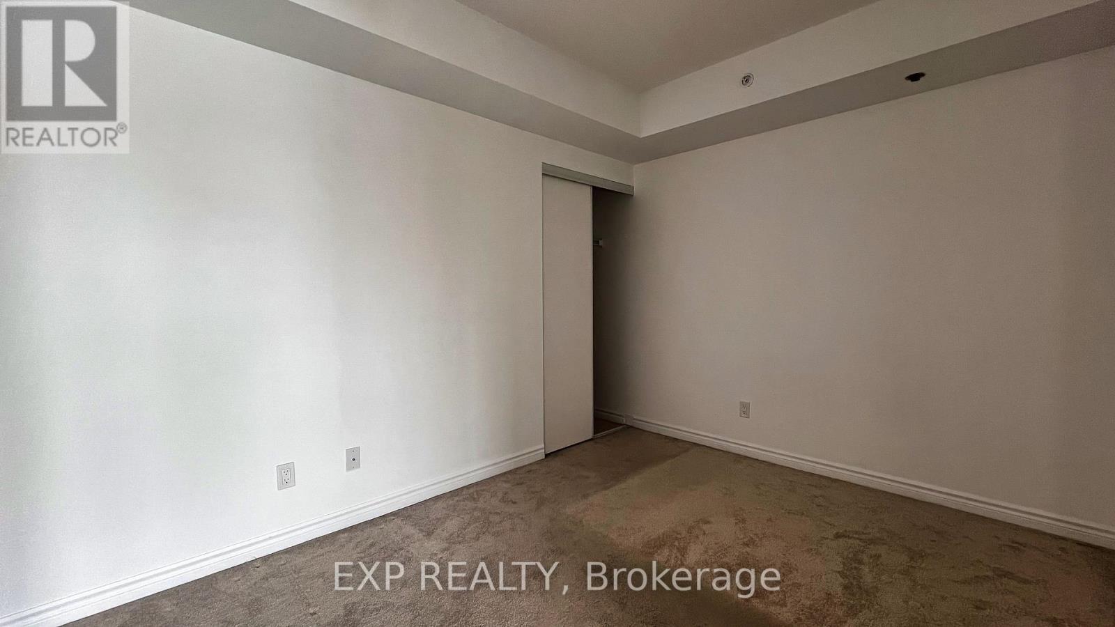 509 - 1 Falaise Road, Toronto, Ontario  M1E 0B9 - Photo 19 - E12535366