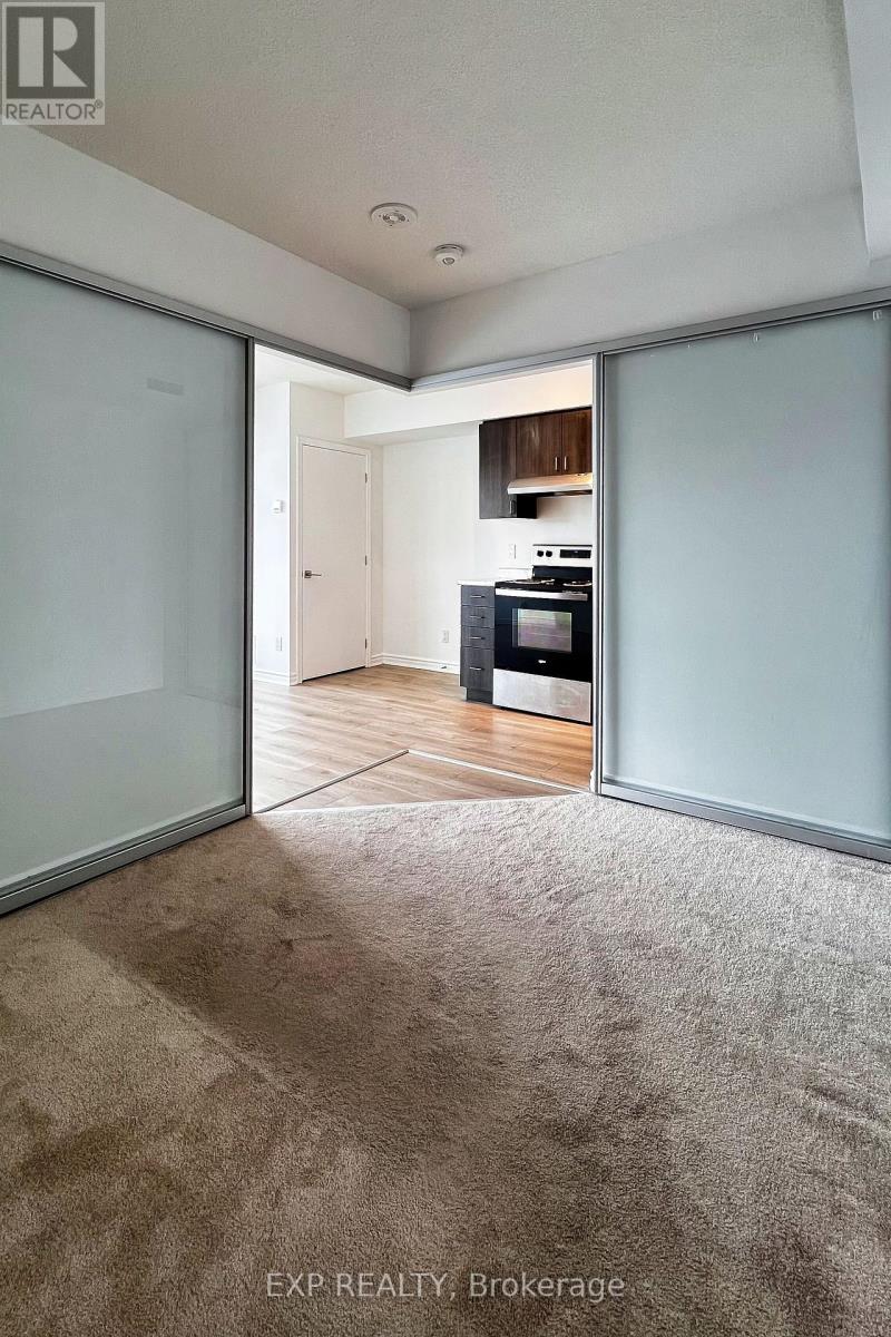 509 - 1 Falaise Road, Toronto, Ontario  M1E 0B9 - Photo 21 - E12535366