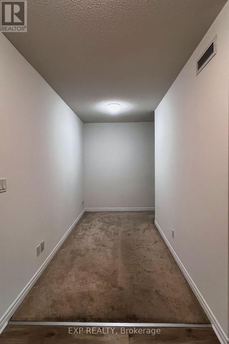 509 - 1 Falaise Road, Toronto, Ontario  M1E 0B9 - Photo 22 - E12535366