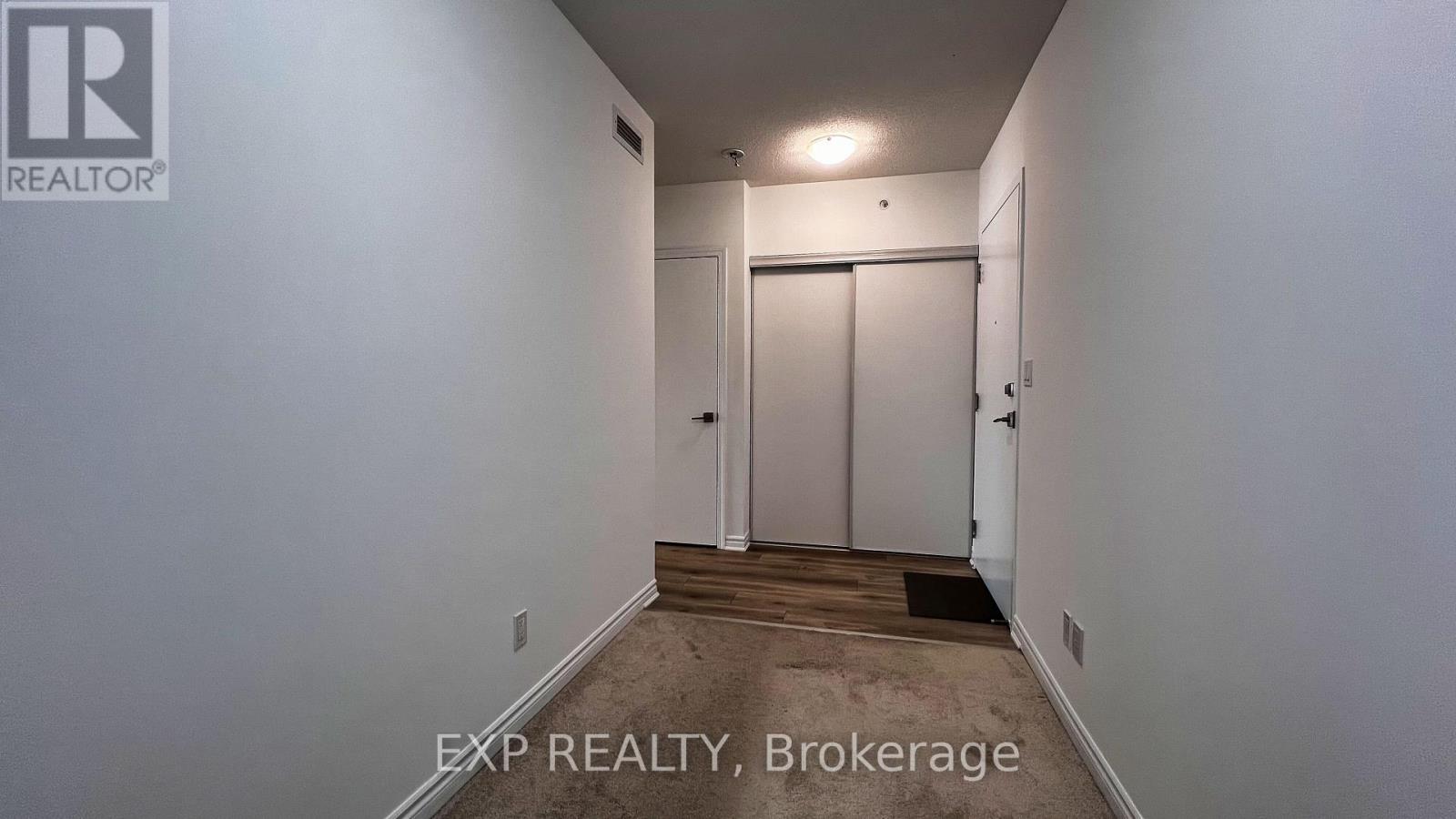 509 - 1 Falaise Road, Toronto, Ontario  M1E 0B9 - Photo 23 - E12535366