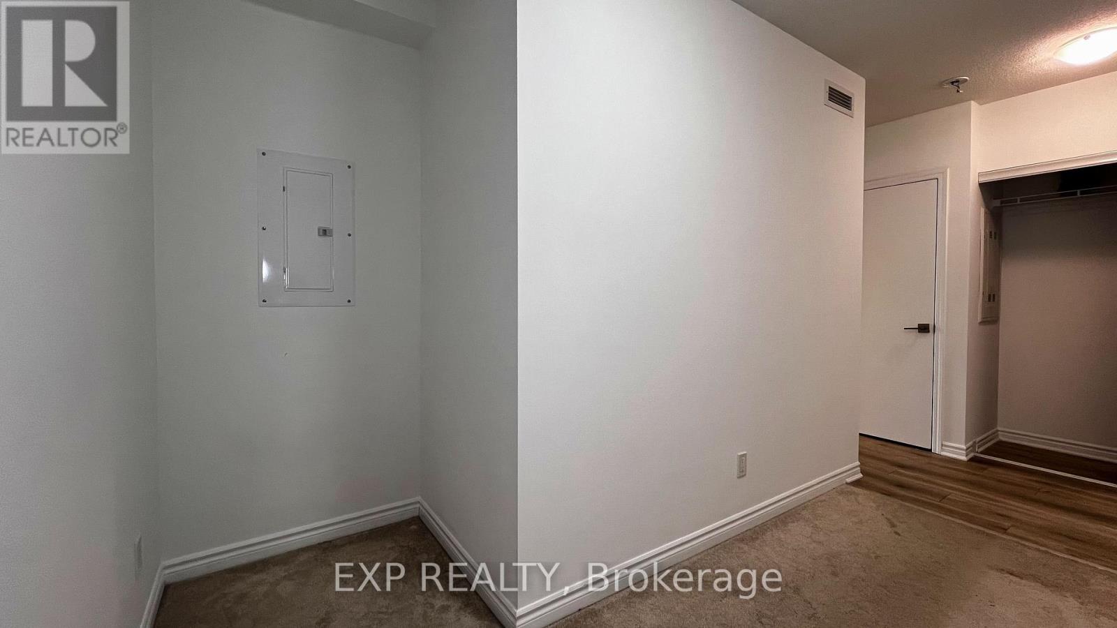 509 - 1 Falaise Road, Toronto, Ontario  M1E 0B9 - Photo 24 - E12535366