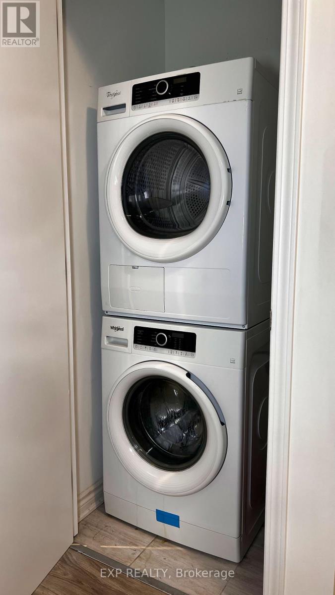 509 - 1 Falaise Road, Toronto, Ontario  M1E 0B9 - Photo 25 - E12535366