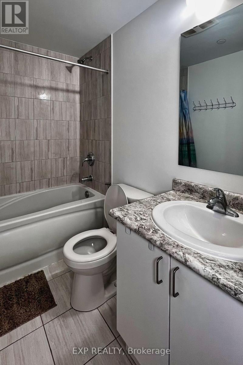 509 - 1 Falaise Road, Toronto, Ontario  M1E 0B9 - Photo 26 - E12535366