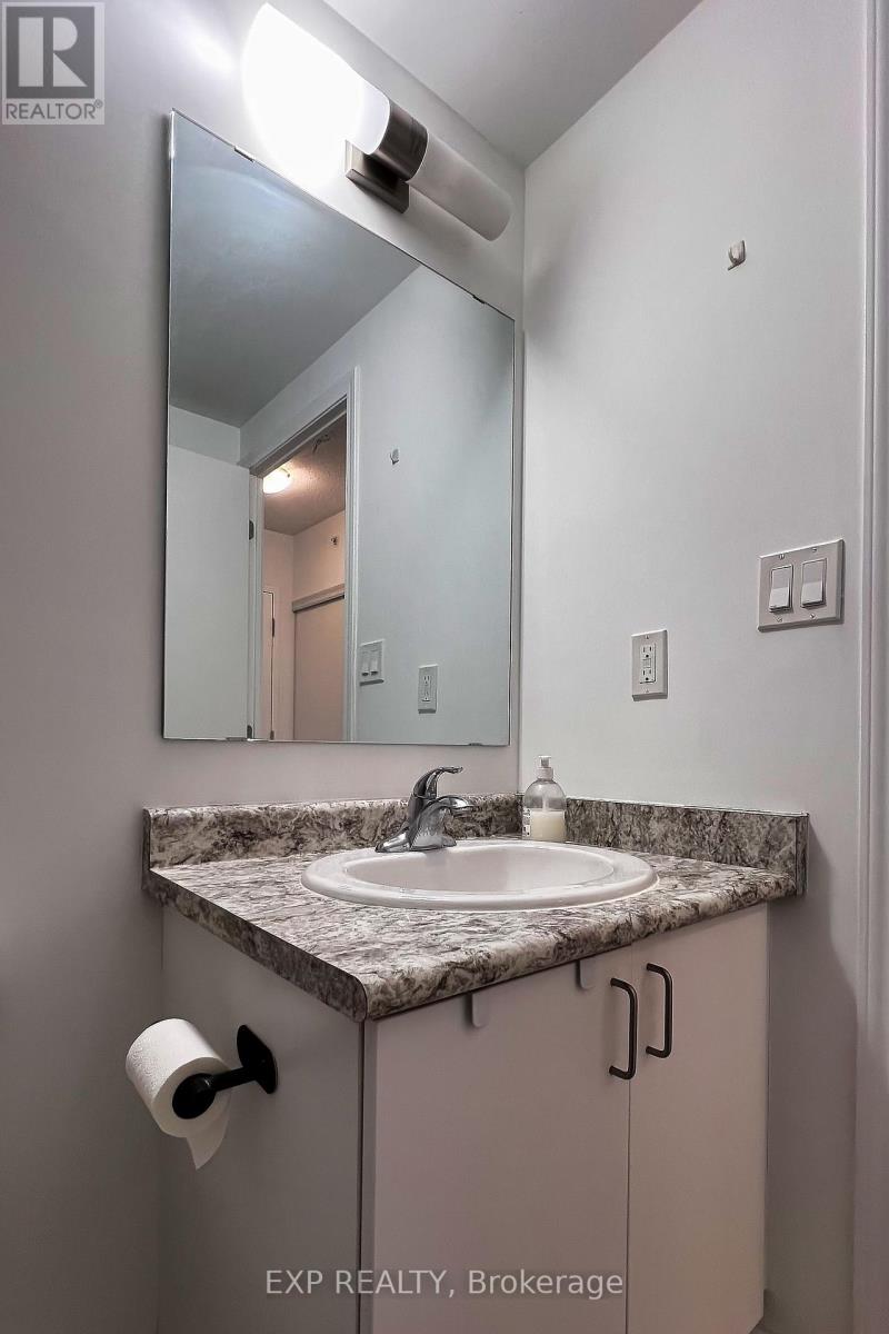 509 - 1 Falaise Road, Toronto, Ontario  M1E 0B9 - Photo 27 - E12535366