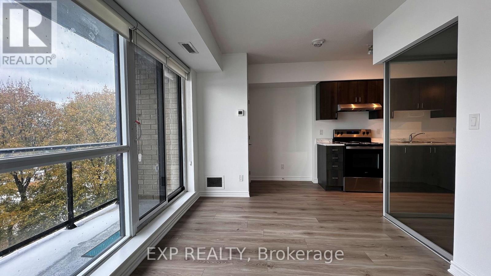 509 - 1 Falaise Road, Toronto, Ontario  M1E 0B9 - Photo 28 - E12535366