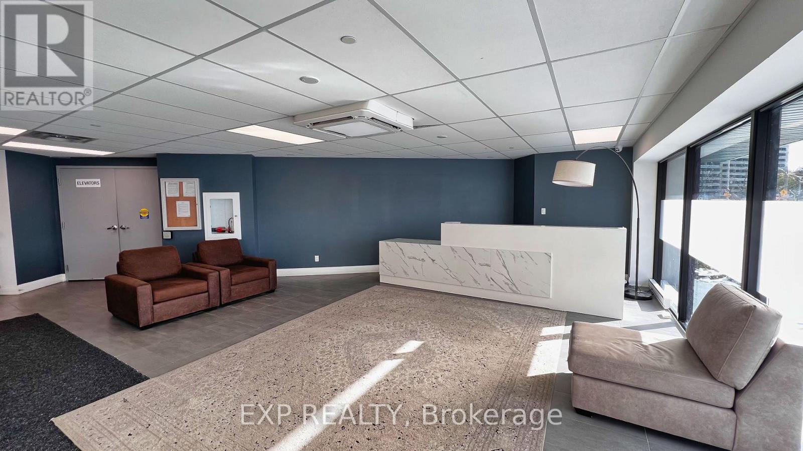 509 - 1 Falaise Road, Toronto, Ontario  M1E 0B9 - Photo 4 - E12535366