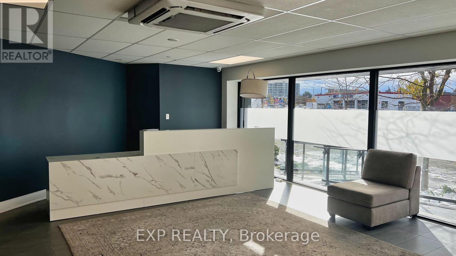 509 - 1 Falaise Road, Toronto, Ontario  M1E 0B9 - Photo 5 - E12535366