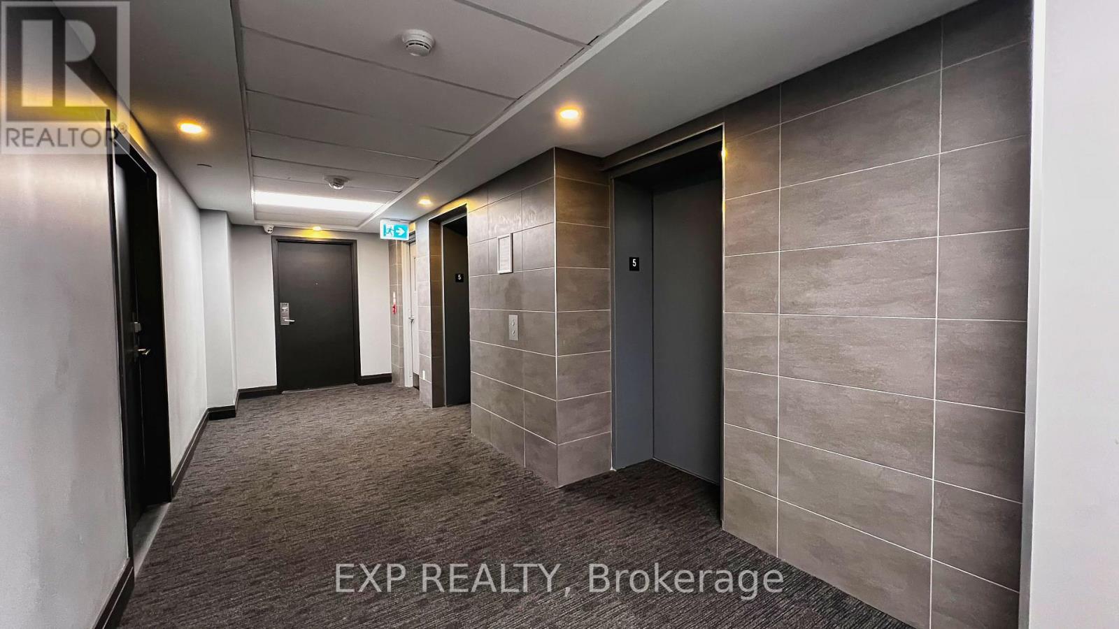 509 - 1 Falaise Road, Toronto, Ontario  M1E 0B9 - Photo 6 - E12535366