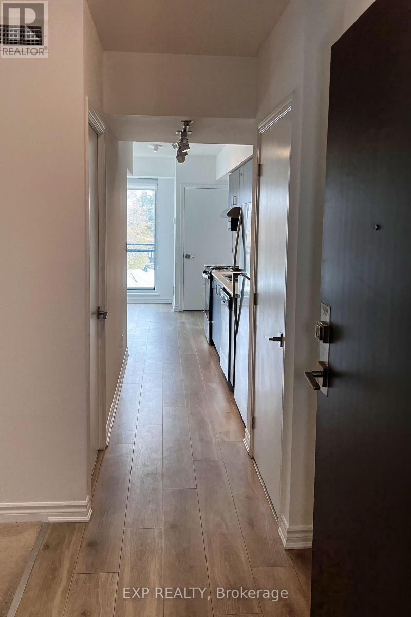 509 - 1 Falaise Road, Toronto, Ontario  M1E 0B9 - Photo 7 - E12535366