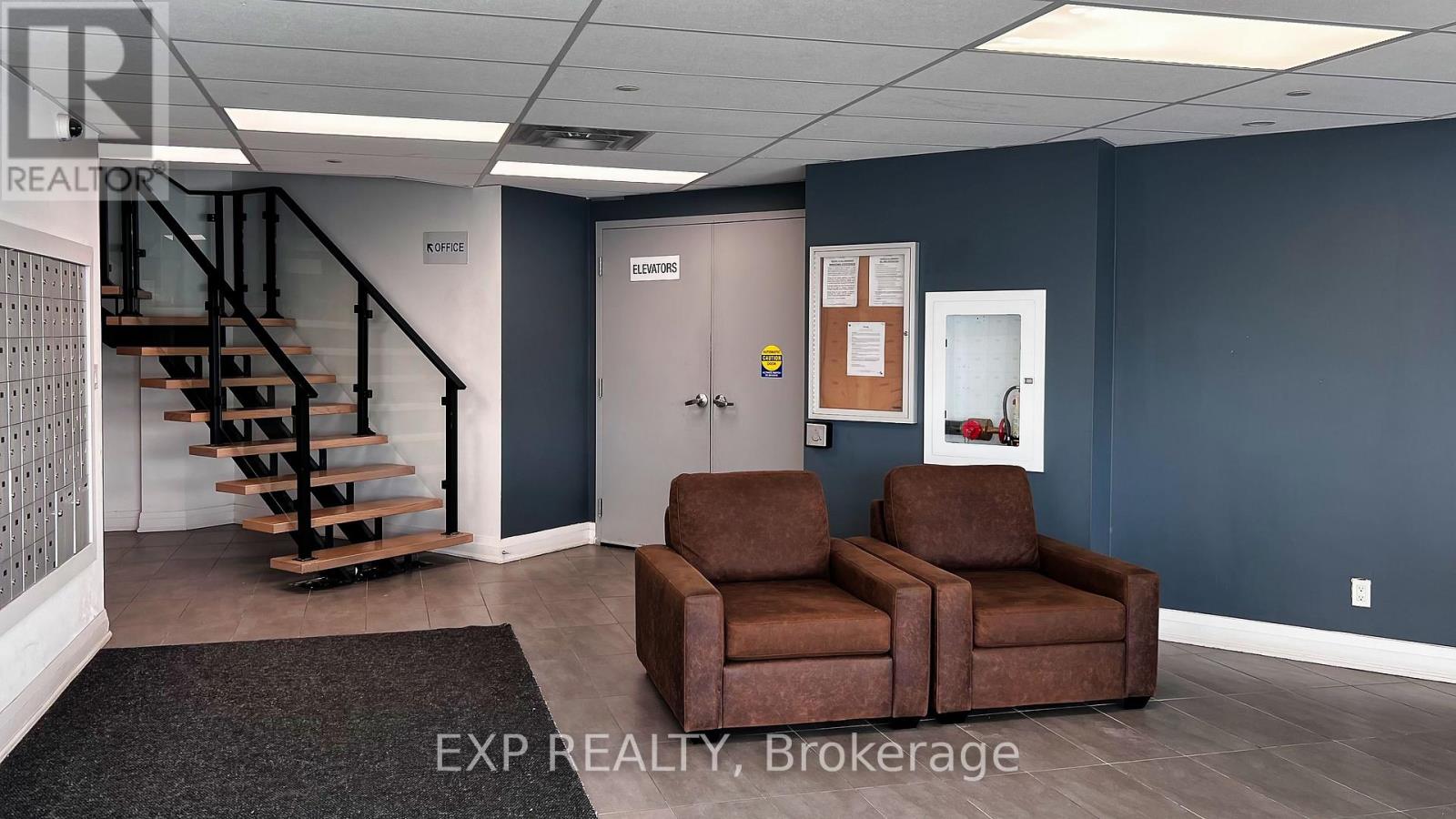 509 - 1 Falaise Road, Toronto, Ontario  M1E 0B9 - Photo 8 - E12535366