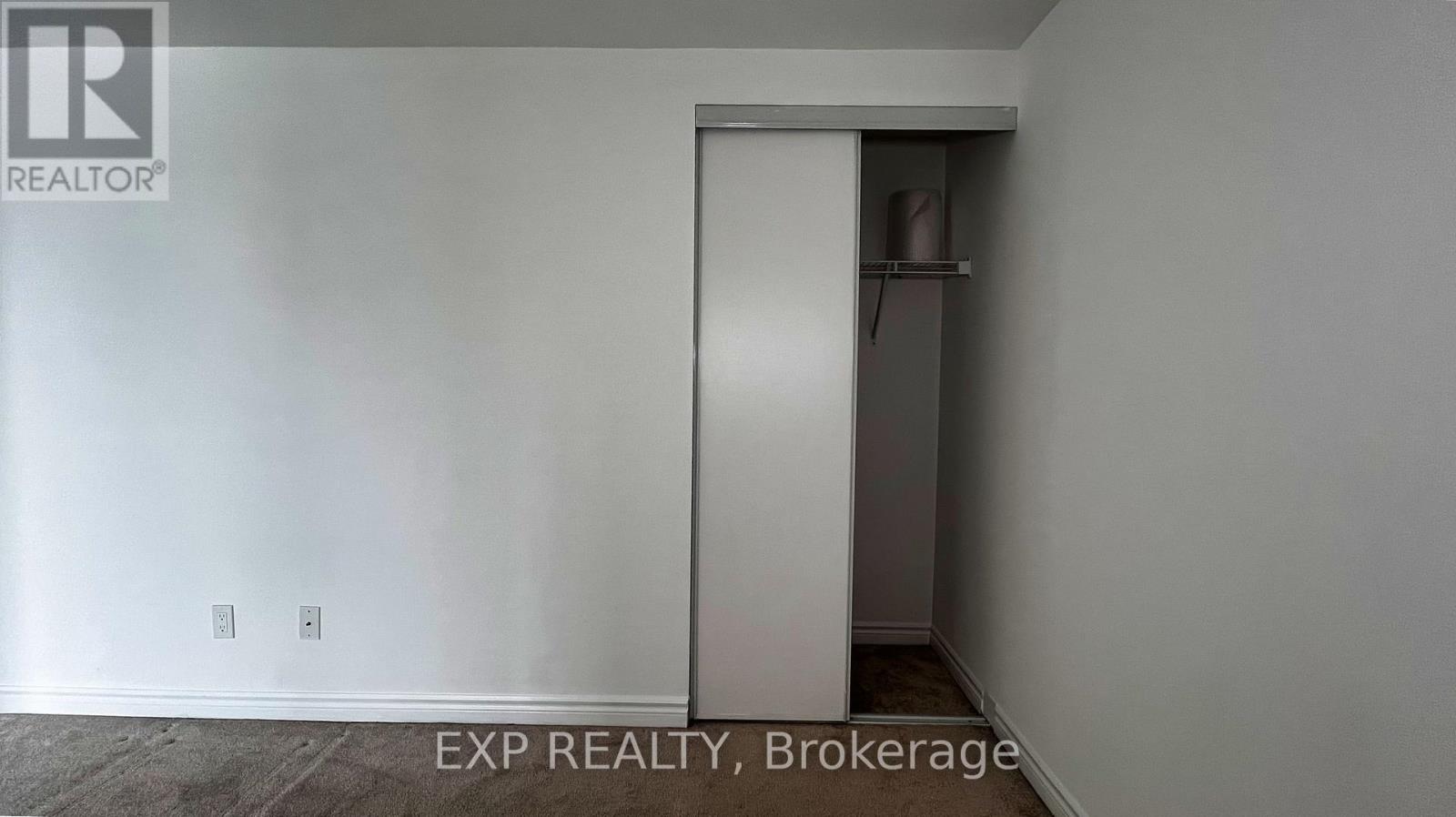 509 - 1 Falaise Road, Toronto, Ontario  M1E 0B9 - Photo 20 - E12535368