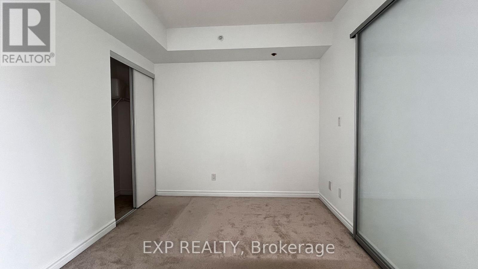 509 - 1 Falaise Road, Toronto, Ontario  M1E 0B9 - Photo 23 - E12535368