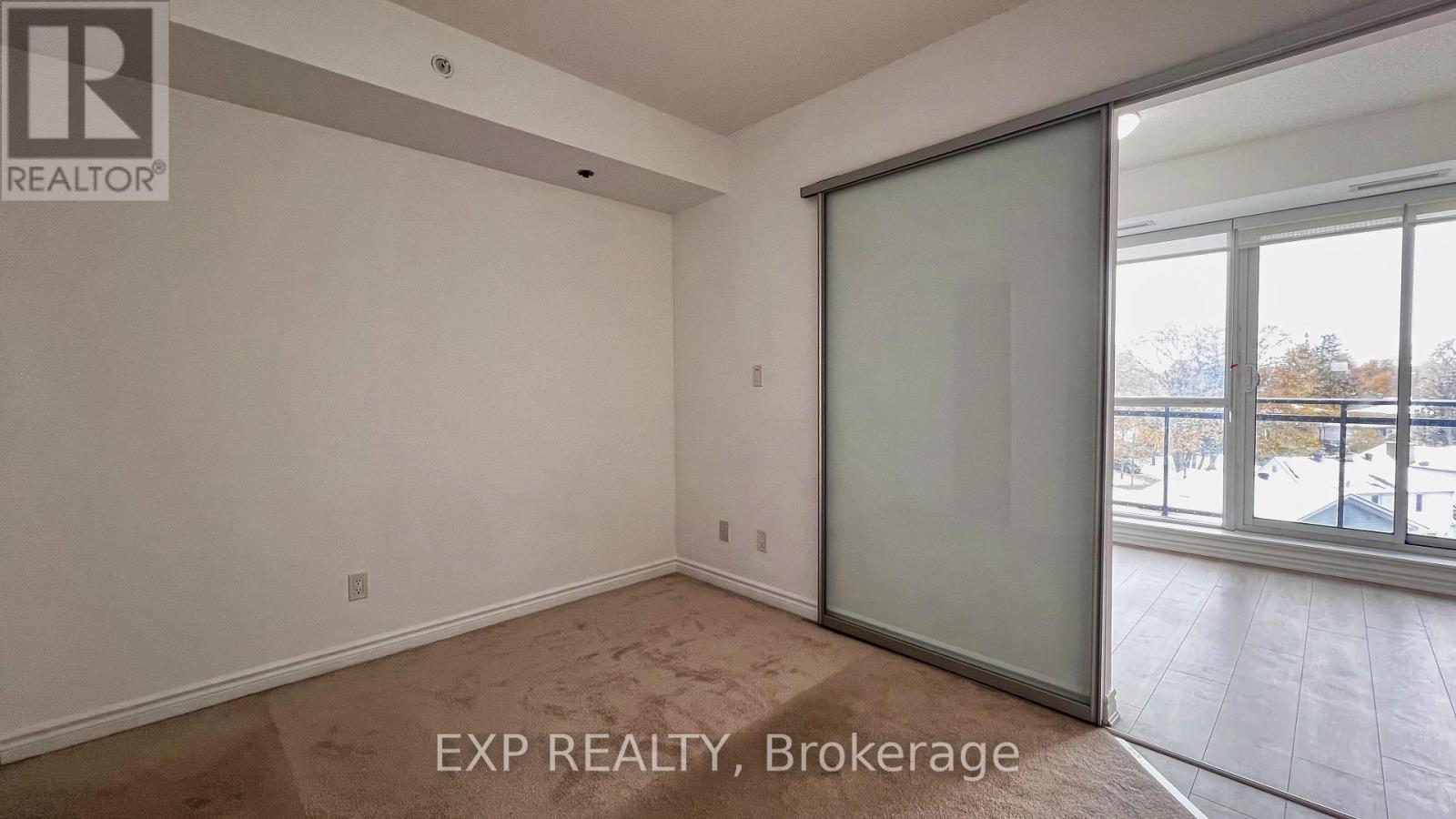 509 - 1 Falaise Road, Toronto, Ontario  M1E 0B9 - Photo 24 - E12535368