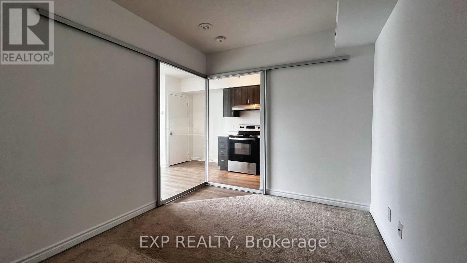 509 - 1 Falaise Road, Toronto, Ontario  M1E 0B9 - Photo 25 - E12535368