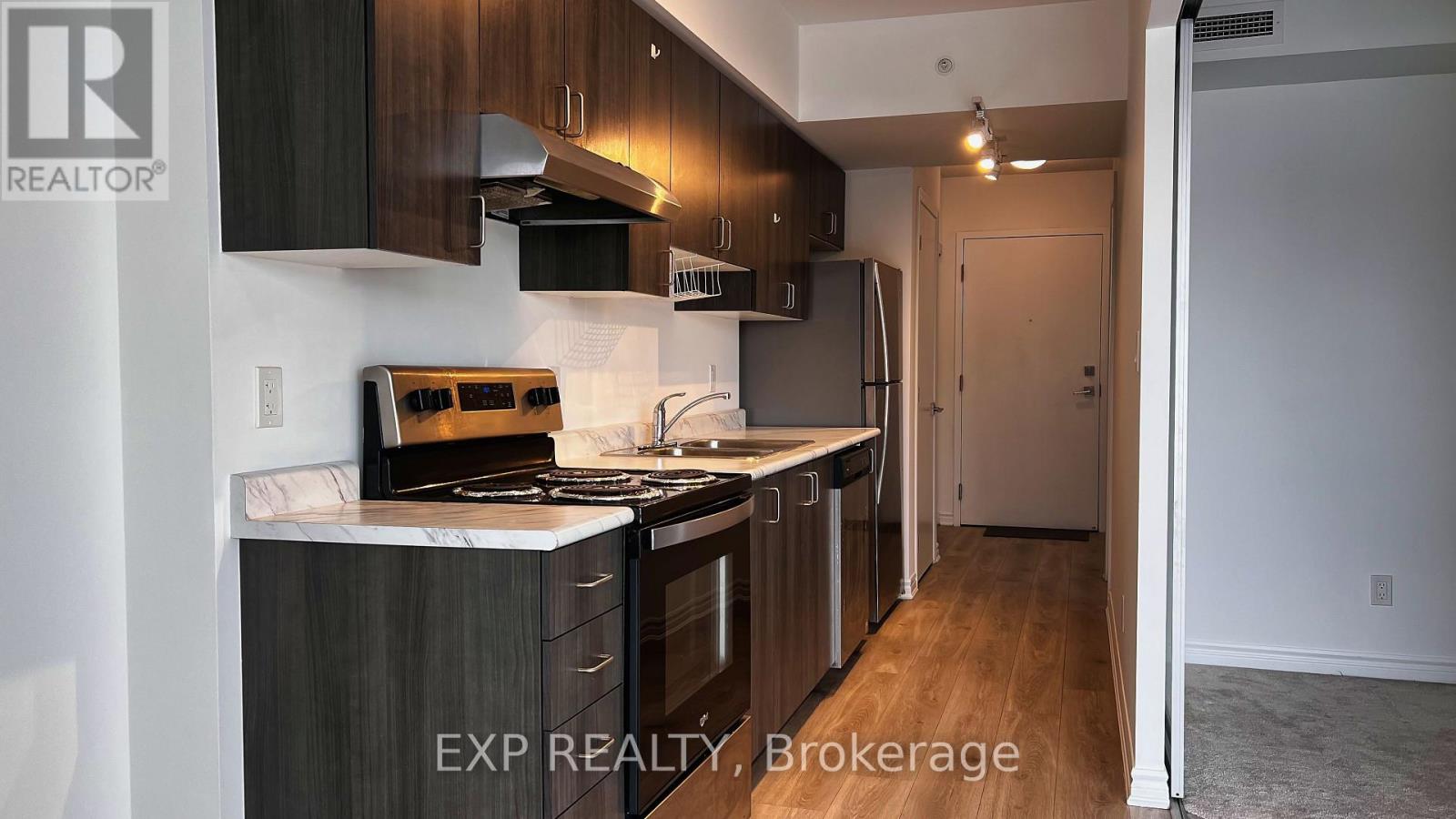 509 - 1 Falaise Road, Toronto, Ontario  M1E 0B9 - Photo 27 - E12535368