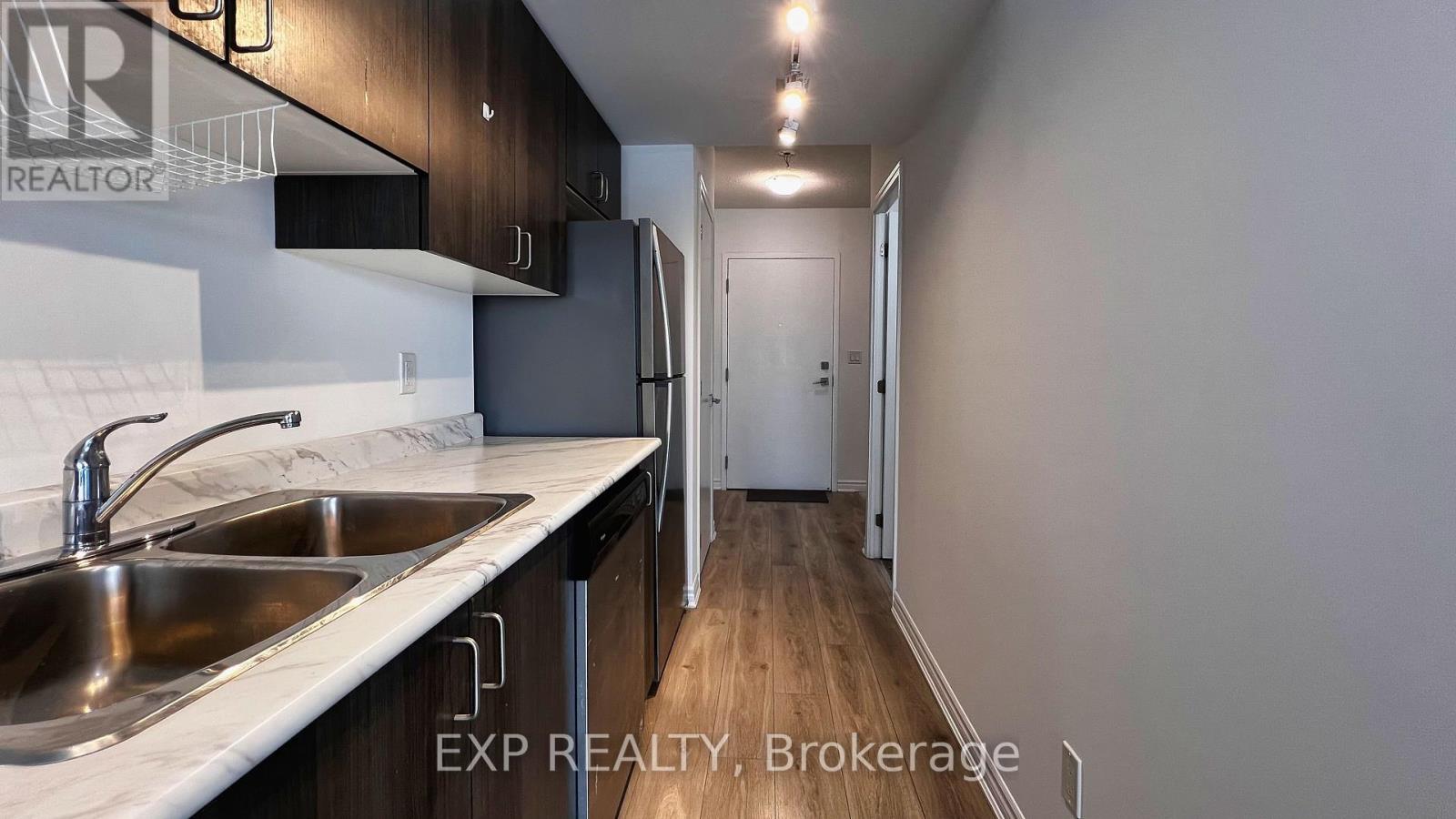 509 - 1 Falaise Road, Toronto, Ontario  M1E 0B9 - Photo 28 - E12535368