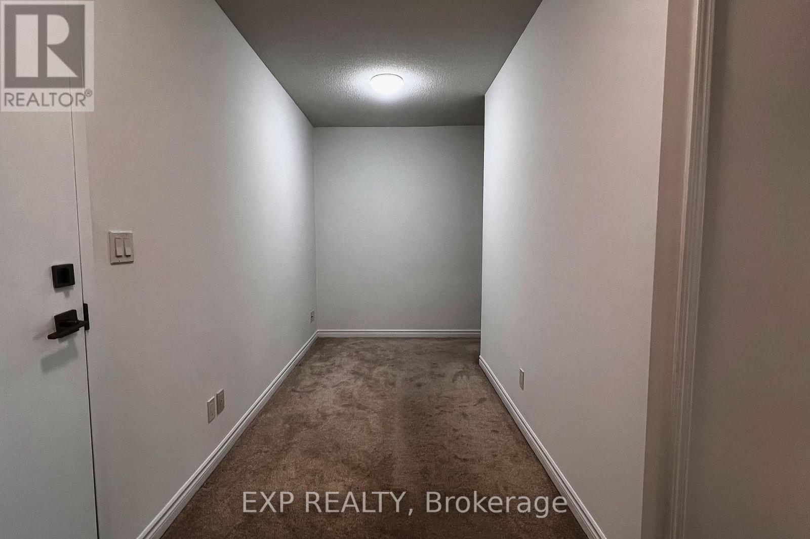 509 - 1 Falaise Road, Toronto, Ontario  M1E 0B9 - Photo 30 - E12535368