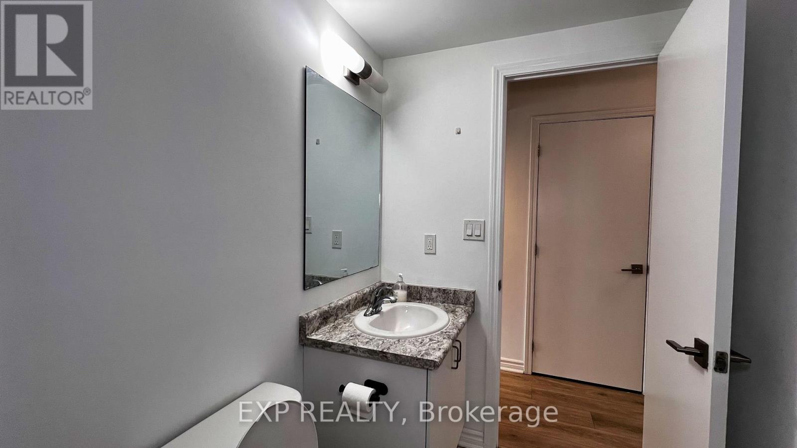 509 - 1 Falaise Road, Toronto, Ontario  M1E 0B9 - Photo 36 - E12535368