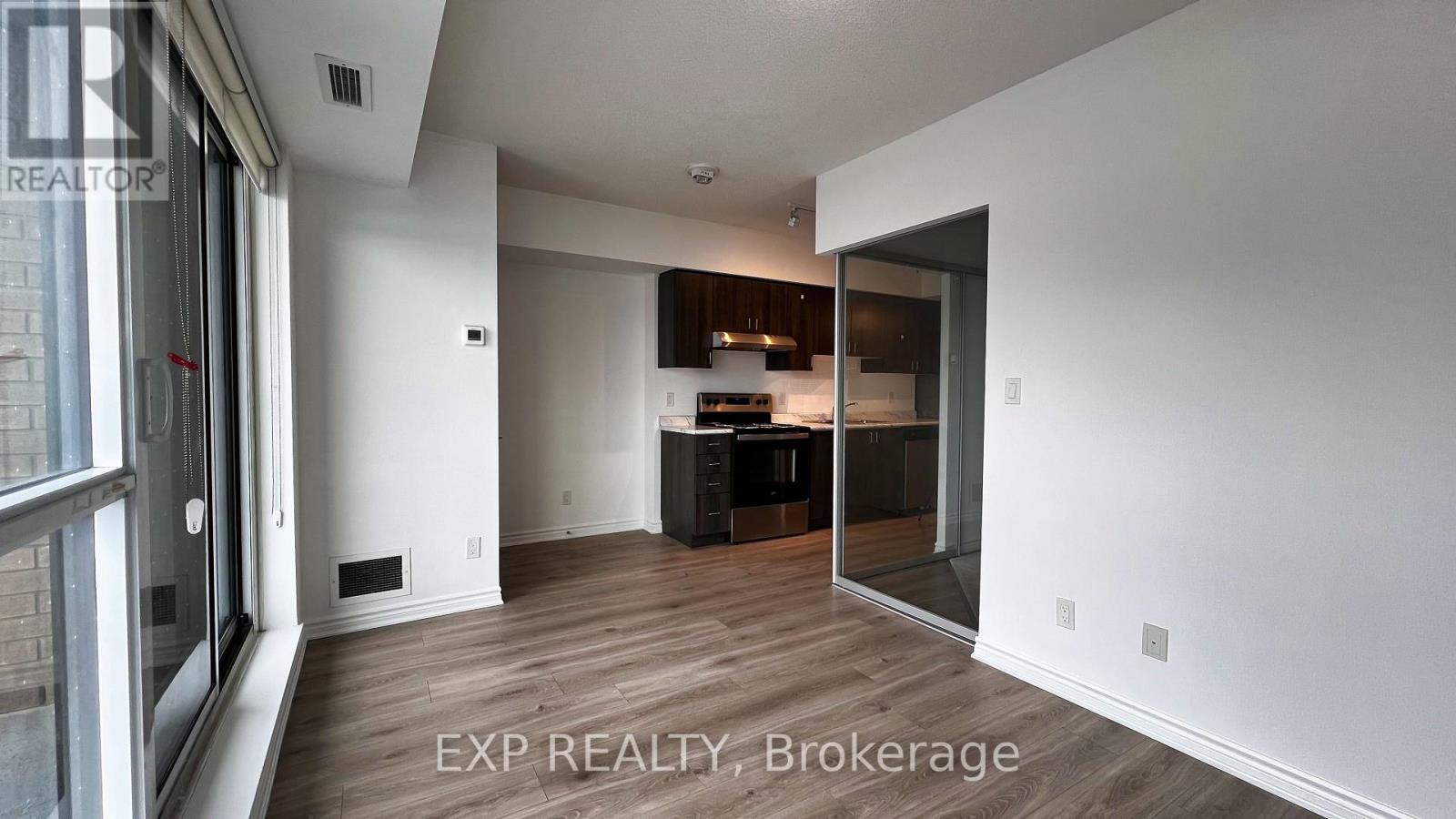 509 - 1 Falaise Road, Toronto, Ontario  M1E 0B9 - Photo 38 - E12535368