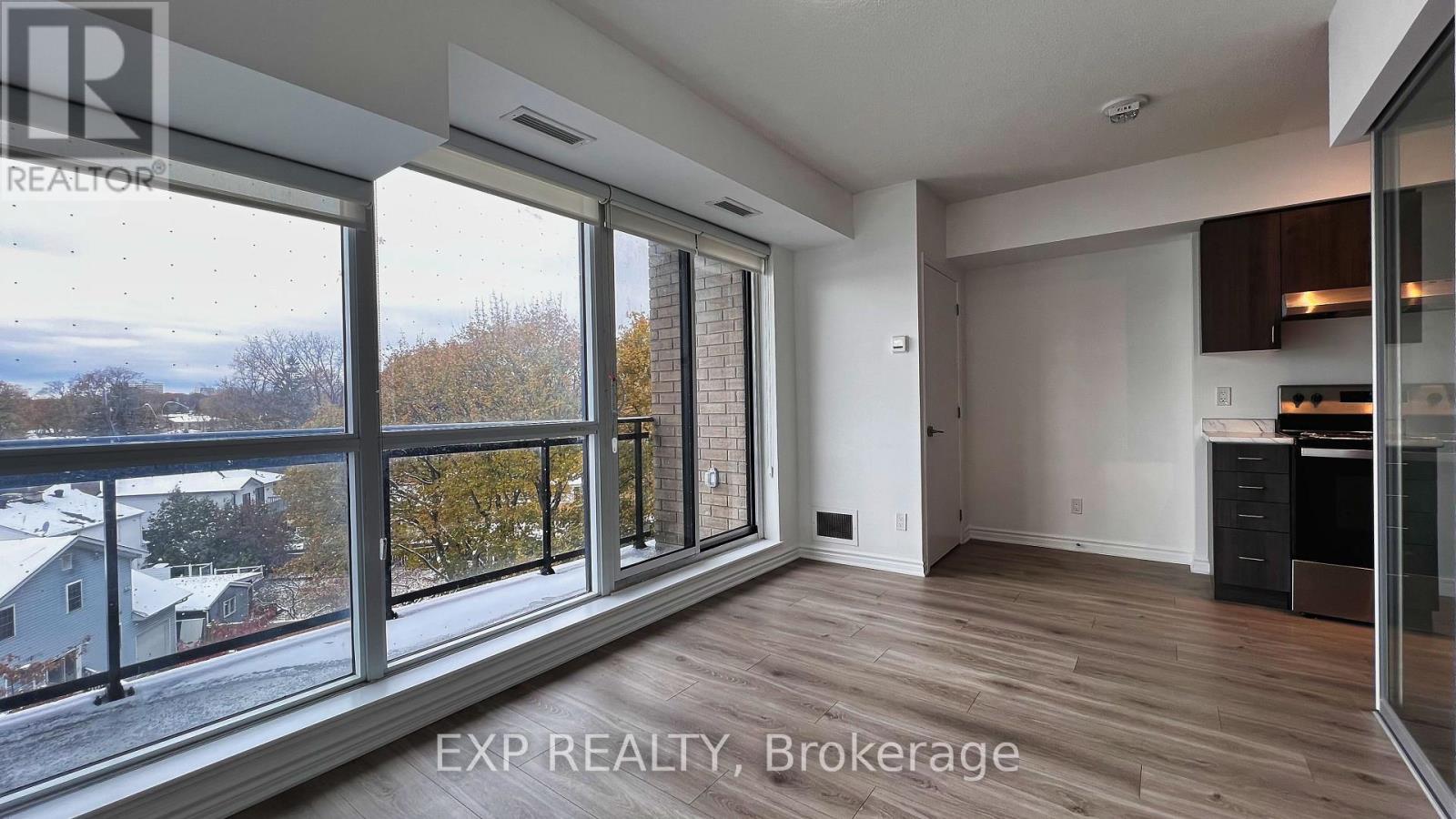 509 - 1 Falaise Road, Toronto, Ontario  M1E 0B9 - Photo 40 - E12535368