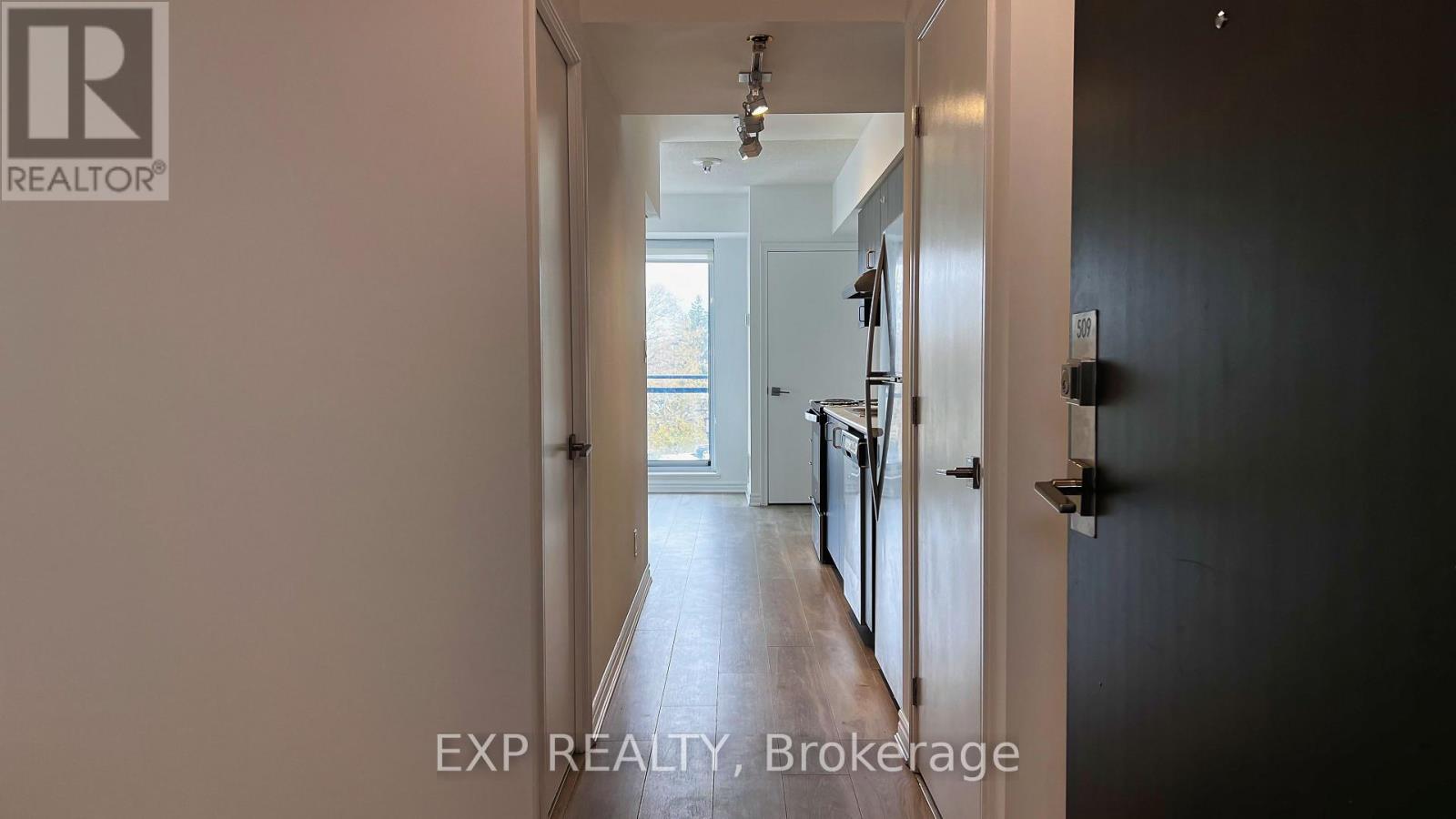 509 - 1 Falaise Road, Toronto, Ontario  M1E 0B9 - Photo 7 - E12535368