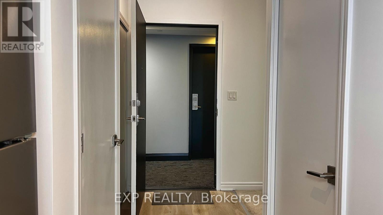 509 - 1 Falaise Road, Toronto, Ontario  M1E 0B9 - Photo 8 - E12535368