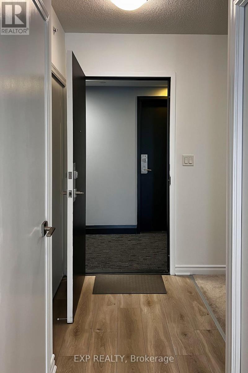 509 - 1 Falaise Road, Toronto, Ontario  M1E 0B9 - Photo 9 - E12535368