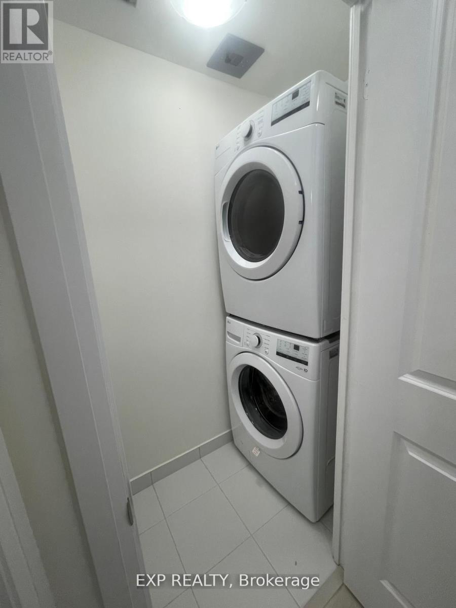 806 - 3260 Sheppard Avenue E, Toronto, Ontario  M1T 3K3 - Photo 10 - E12535388