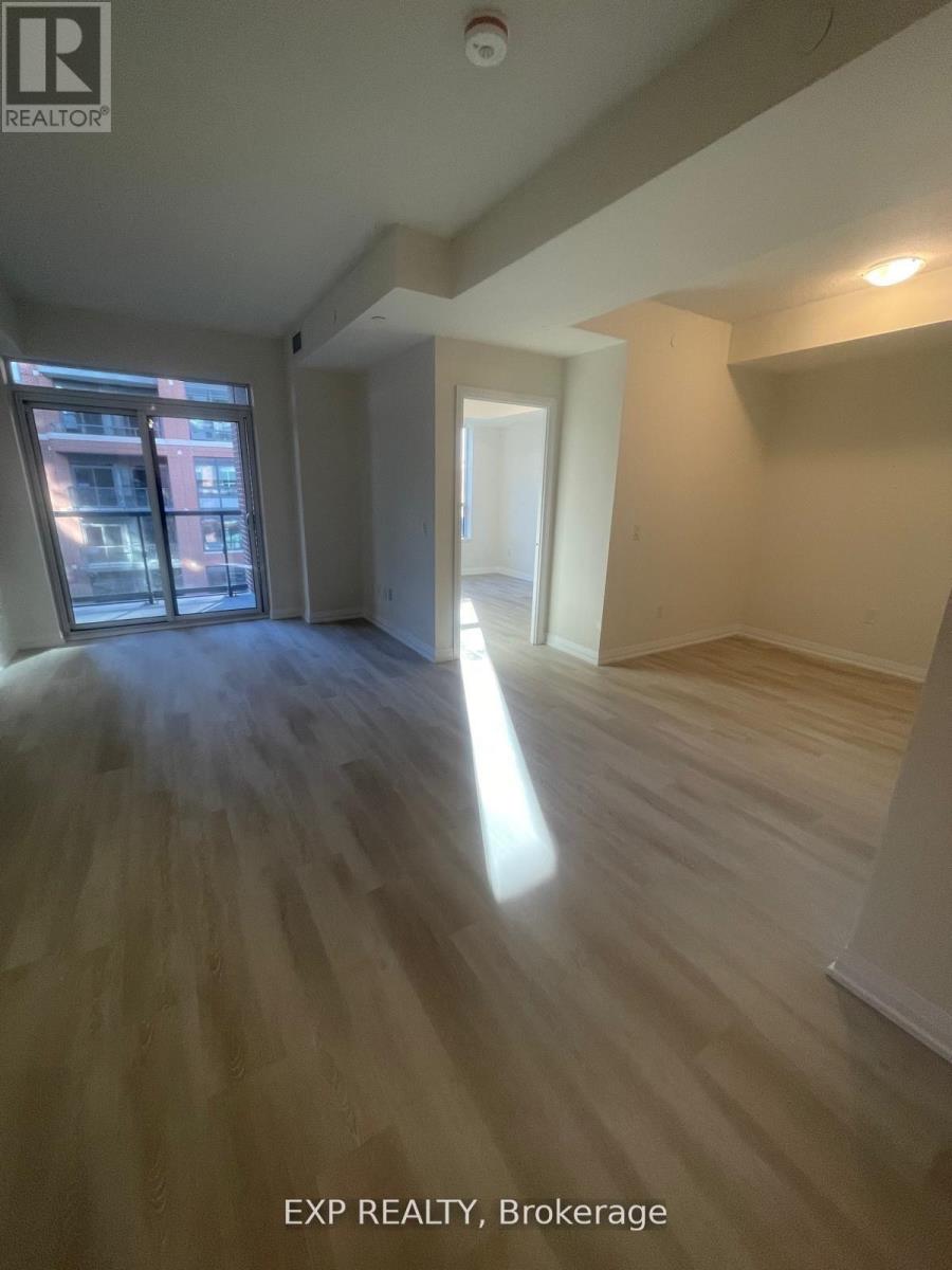 806 - 3260 Sheppard Avenue E, Toronto, Ontario  M1T 3K3 - Photo 4 - E12535388