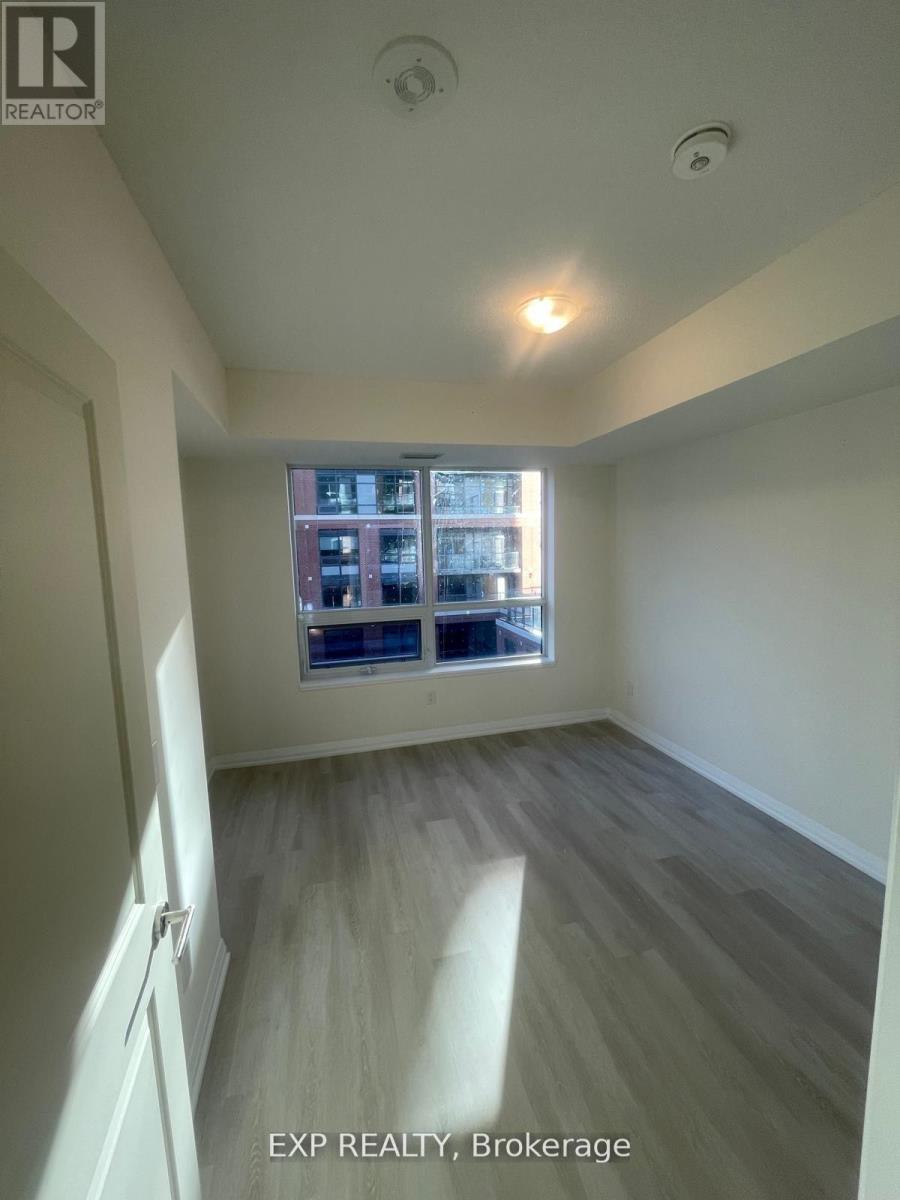 806 - 3260 Sheppard Avenue E, Toronto, Ontario  M1T 3K3 - Photo 5 - E12535388