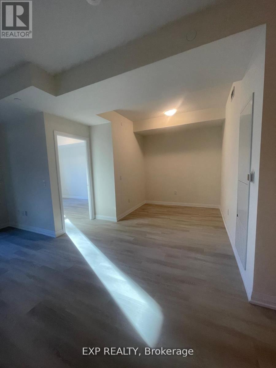 806 - 3260 Sheppard Avenue E, Toronto, Ontario  M1T 3K3 - Photo 6 - E12535388