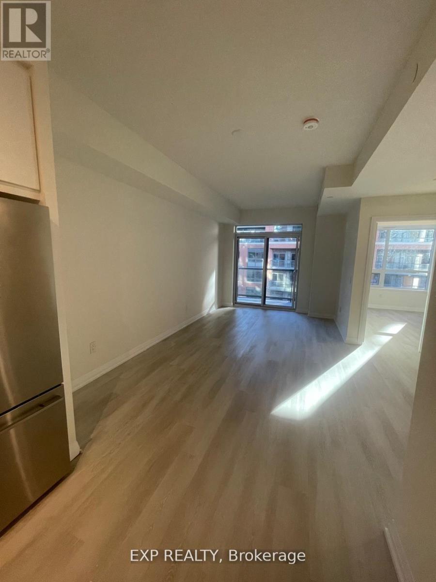 806 - 3260 Sheppard Avenue E, Toronto, Ontario  M1T 3K3 - Photo 7 - E12535388