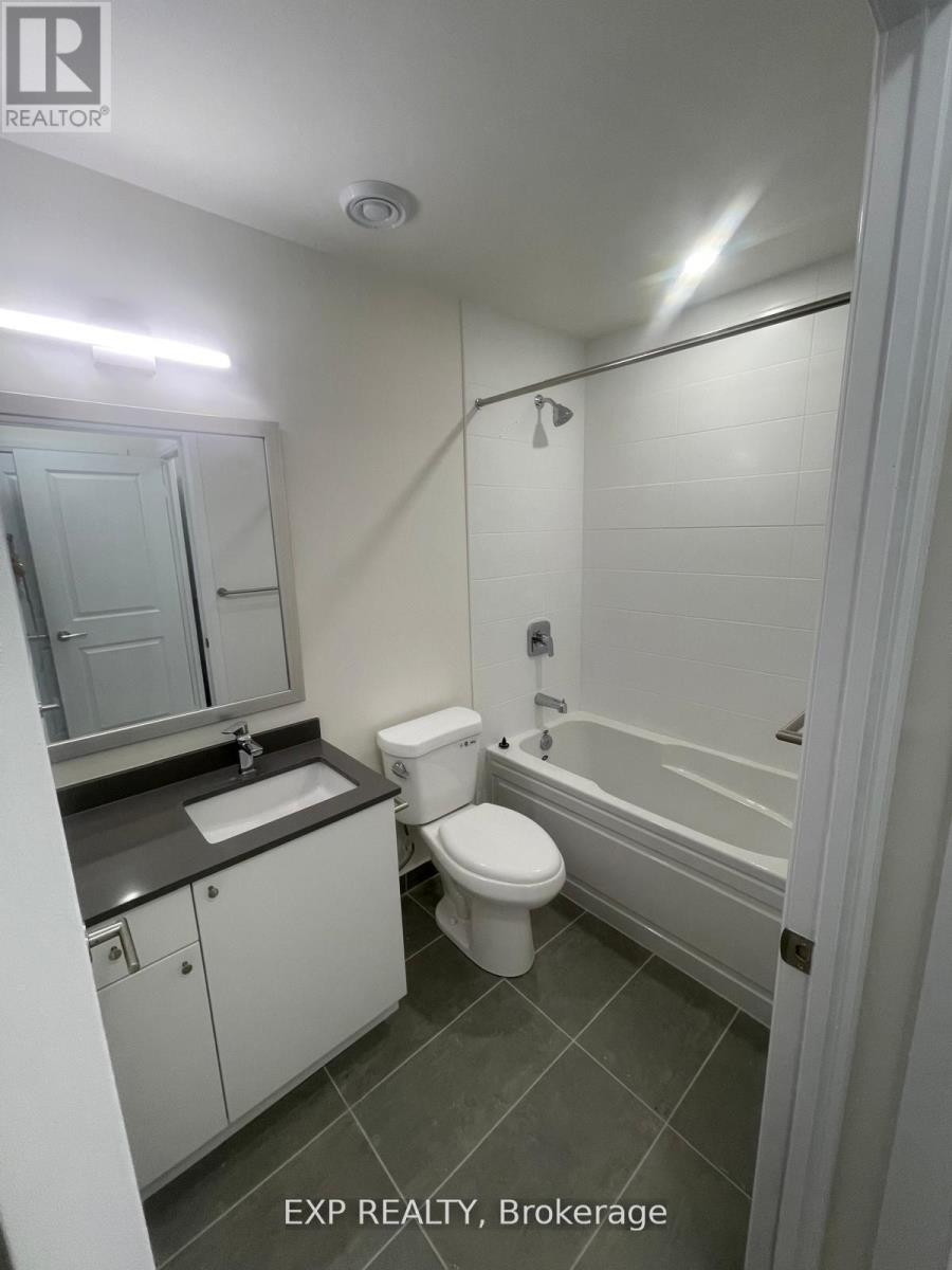 806 - 3260 Sheppard Avenue E, Toronto, Ontario  M1T 3K3 - Photo 9 - E12535388