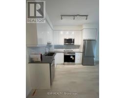 806 - 3260 Sheppard Avenue E, Toronto (Tam O'Shanter-Sullivan), Ca