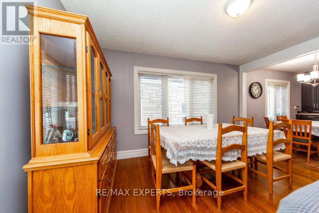 7440 17th Side Road, King, Ontario  L0G 1T0 - Photo 12 - N12535392