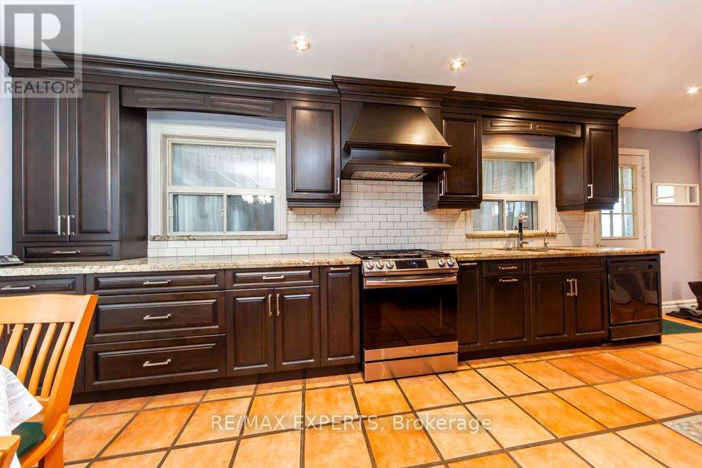 7440 17th Side Road, King, Ontario  L0G 1T0 - Photo 13 - N12535392