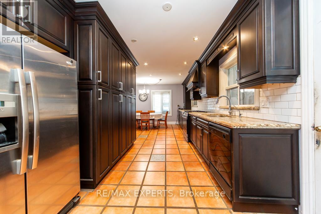 7440 17th Side Road, King, Ontario  L0G 1T0 - Photo 14 - N12535392