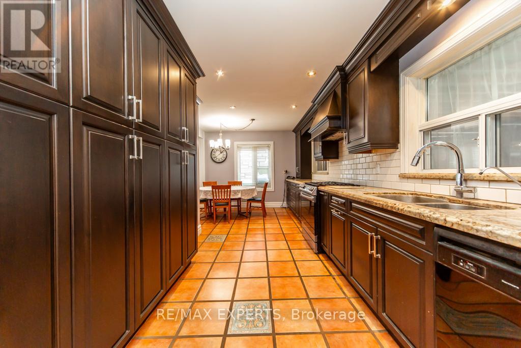 7440 17th Side Road, King, Ontario  L0G 1T0 - Photo 15 - N12535392