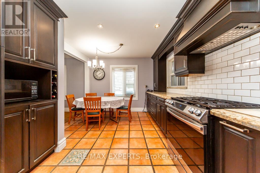 7440 17th Side Road, King, Ontario  L0G 1T0 - Photo 16 - N12535392