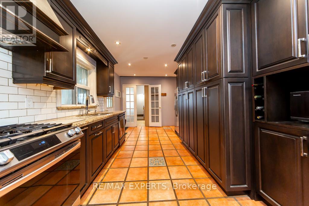 7440 17th Side Road, King, Ontario  L0G 1T0 - Photo 17 - N12535392