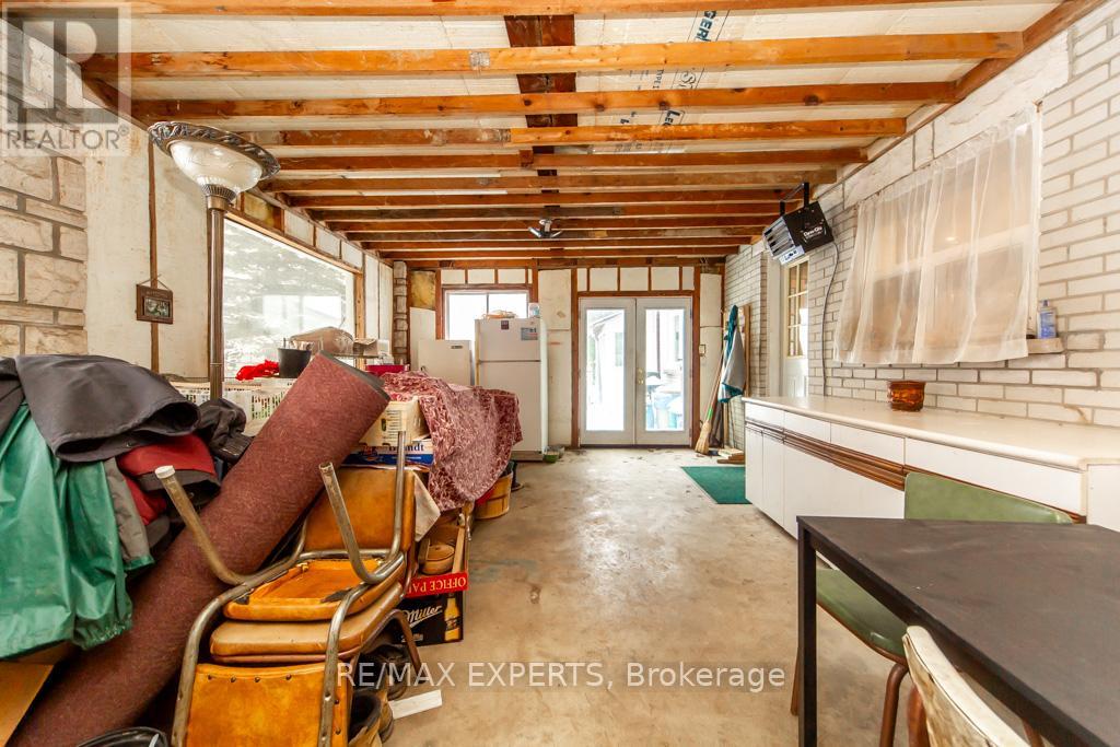 7440 17th Side Road, King, Ontario  L0G 1T0 - Photo 19 - N12535392