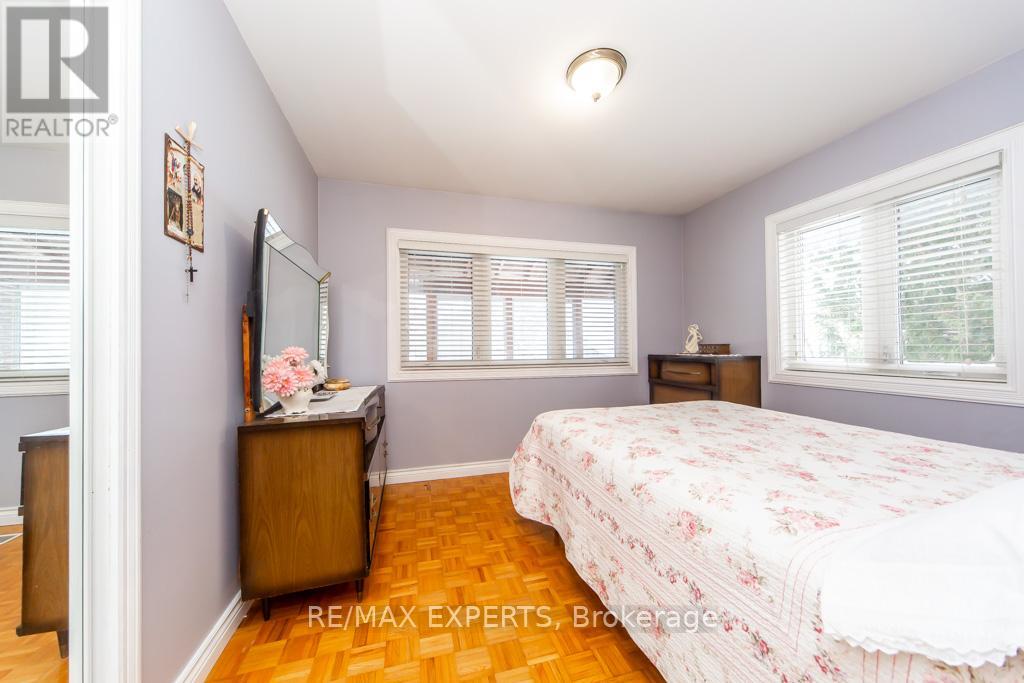 7440 17th Side Road, King, Ontario  L0G 1T0 - Photo 23 - N12535392