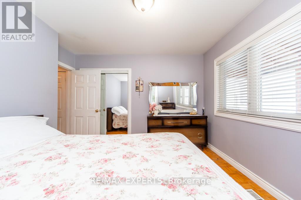 7440 17th Side Road, King, Ontario  L0G 1T0 - Photo 24 - N12535392