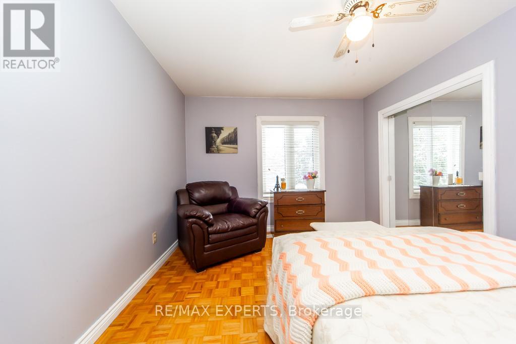 7440 17th Side Road, King, Ontario  L0G 1T0 - Photo 25 - N12535392