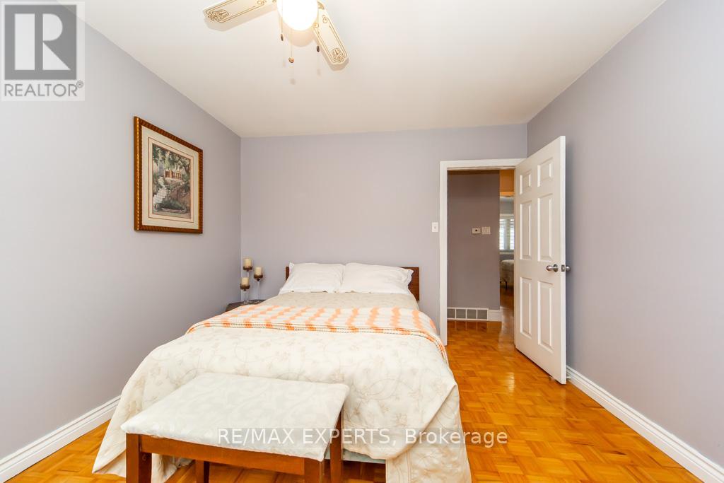 7440 17th Side Road, King, Ontario  L0G 1T0 - Photo 26 - N12535392