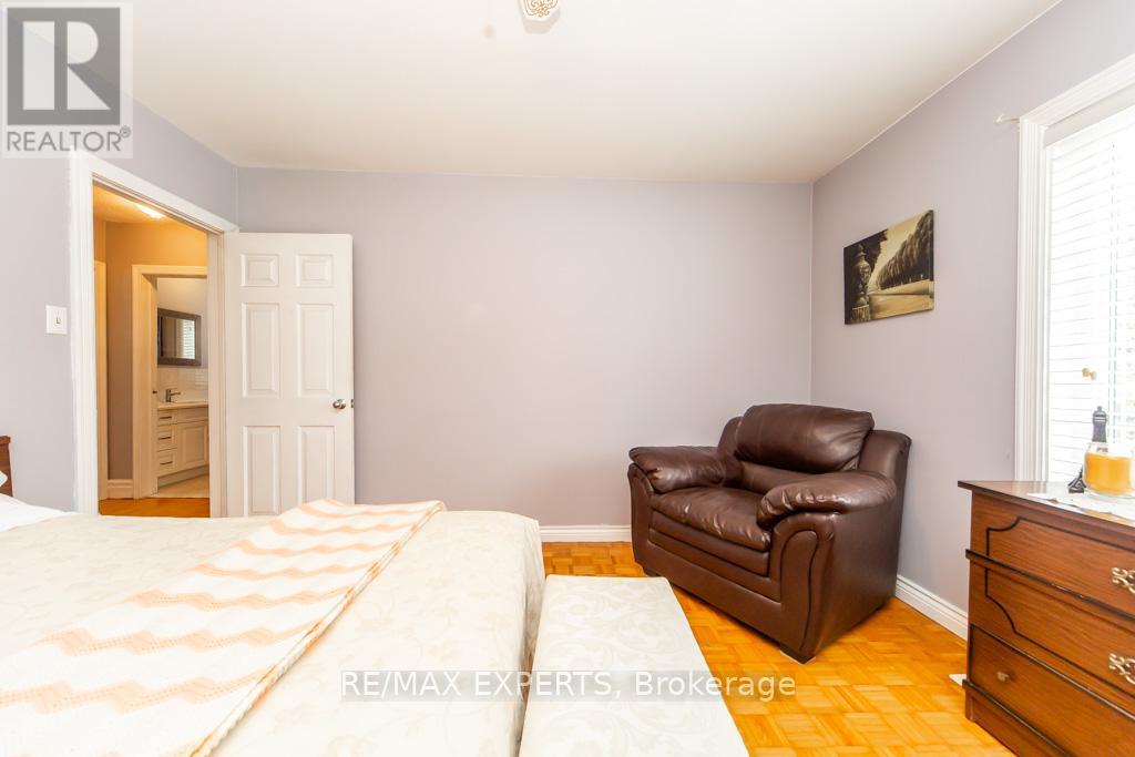 7440 17th Side Road, King, Ontario  L0G 1T0 - Photo 27 - N12535392