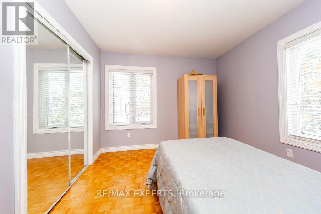 7440 17th Side Road, King, Ontario  L0G 1T0 - Photo 29 - N12535392