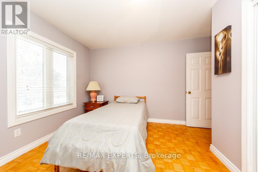 7440 17th Side Road, King, Ontario  L0G 1T0 - Photo 30 - N12535392