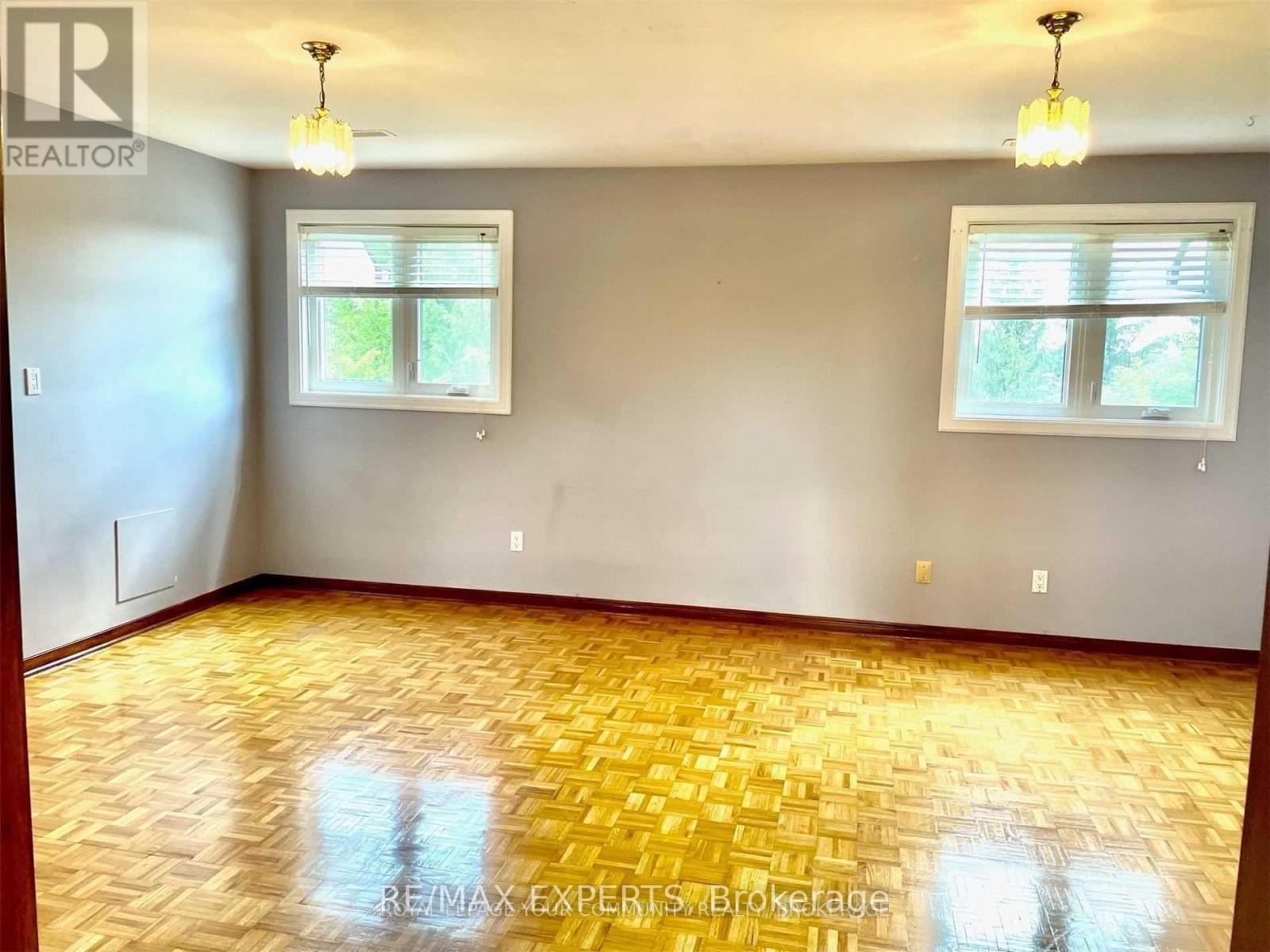 7440 17th Side Road, King, Ontario  L0G 1T0 - Photo 32 - N12535392